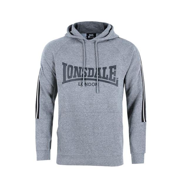 Lonsdale 2S LL OTHHd Sn44