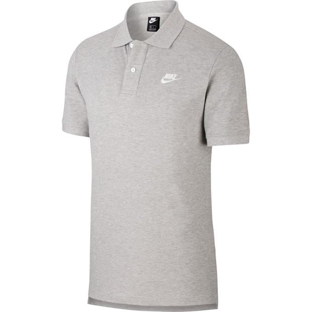 Nike Sportswear Men's Polo