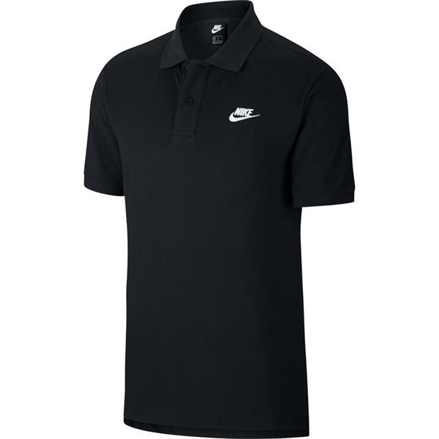 Nike Sportswear Men's Polo