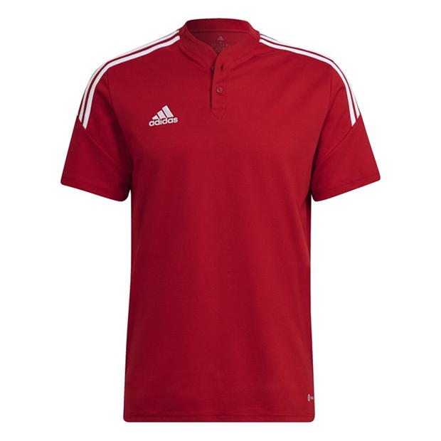 adidas Condivo 22 Polo Shirt