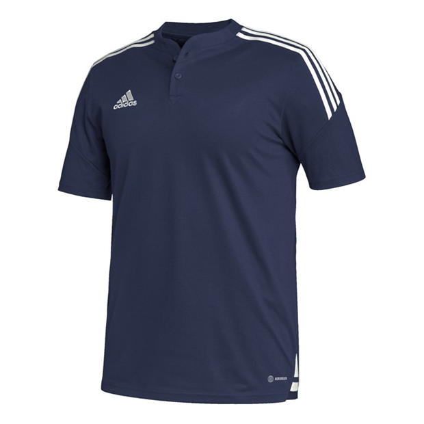 adidas Condivo 22 Polo Shirt Mens