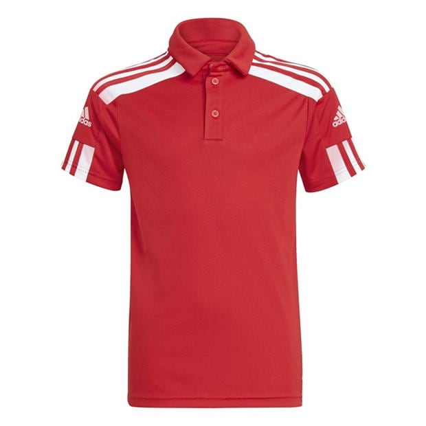 adidas Polo Y