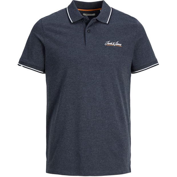 Jack and Jones Polo Shirt