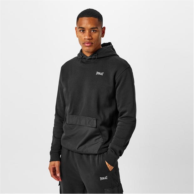 Everlast Elite Utility Hoodie