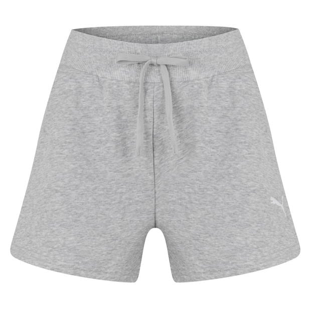 Puma Shorts TR