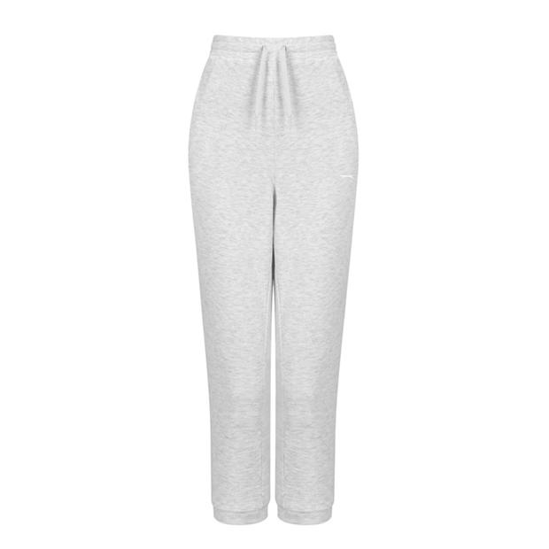 Slazenger Three Quarter Interlock Pant Ladies