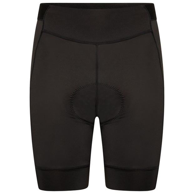 Dare 2b 2b Aep Prompt Short Cycling Womens