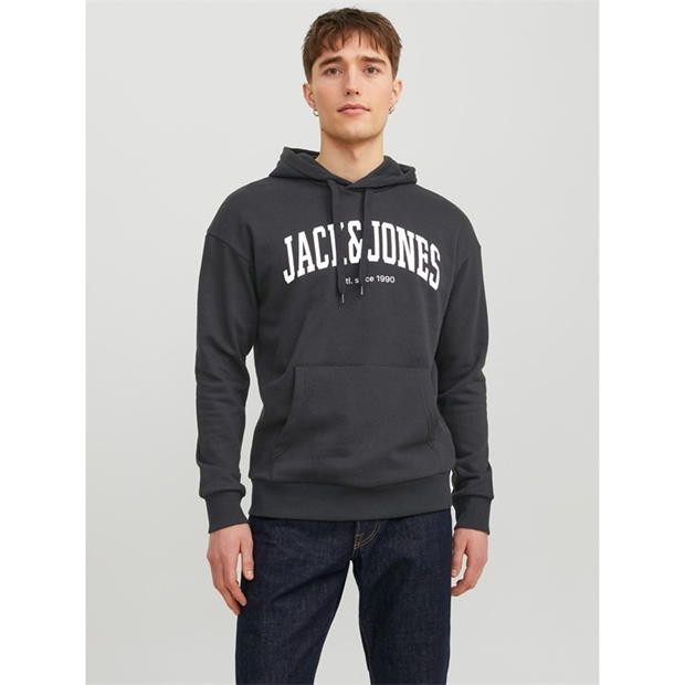 Jack and Jones Josh Hoodie