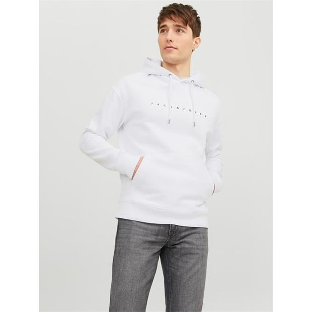 Jack and Jones Estar Hoodie