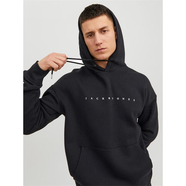 Jack and Jones Estar Hoodie