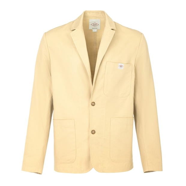 Lee Cooper Cooper Classic Casual Blazer