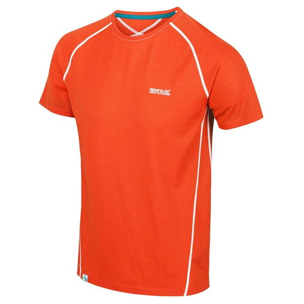 Regatta Tornell Ii T-Shirt Mens