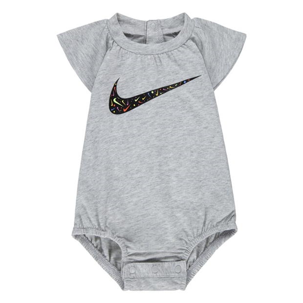 Nike Romper Babies