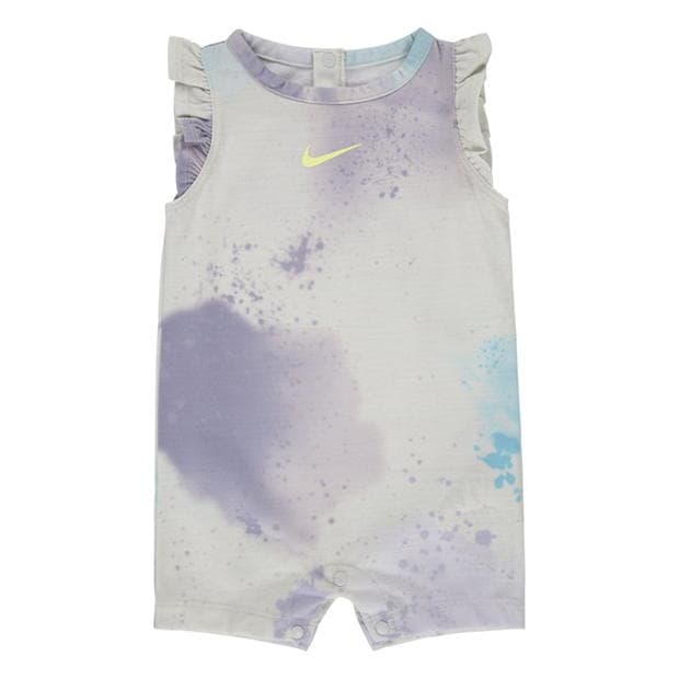 Nike JDI Romper Bb99