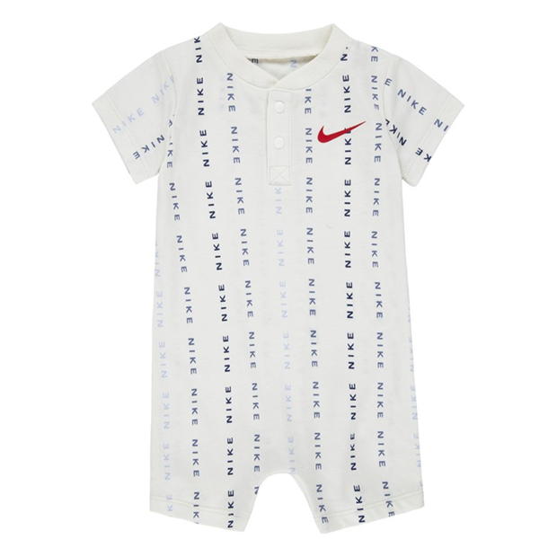 Nike Fst Ball Romper Bb99