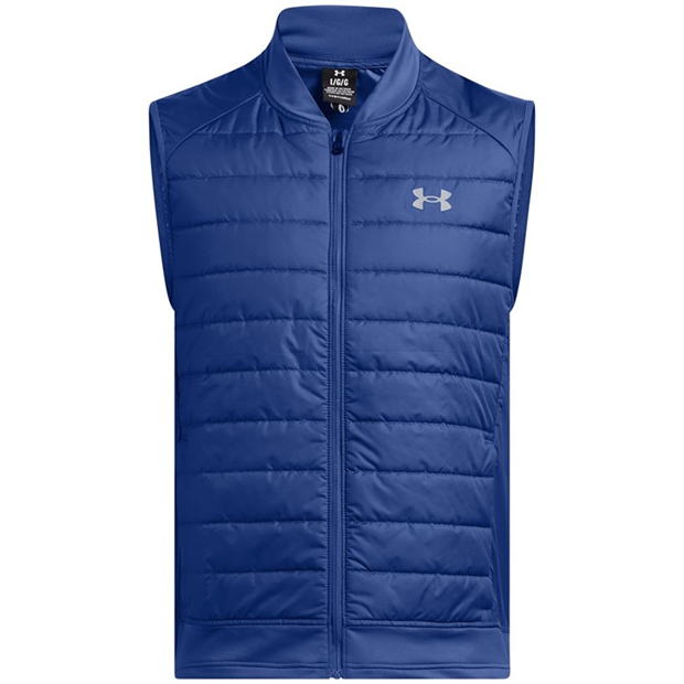 Under Armour RUN HBD VEST