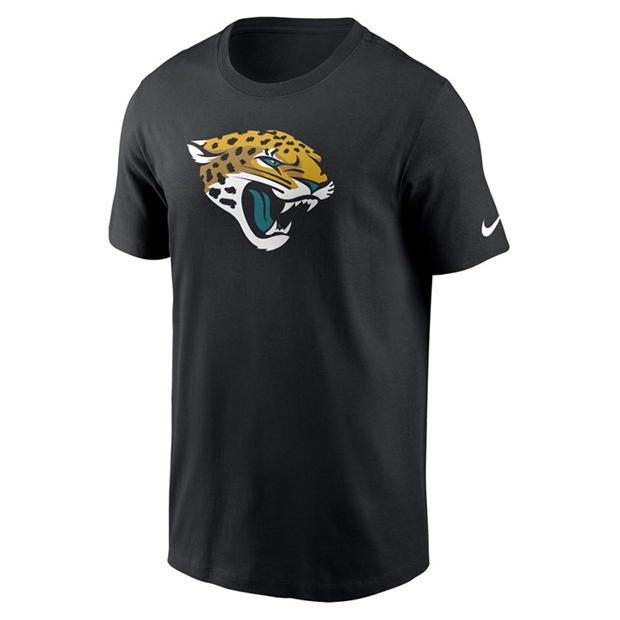 Nike NFL Essential Tee Short Sleeve Mens