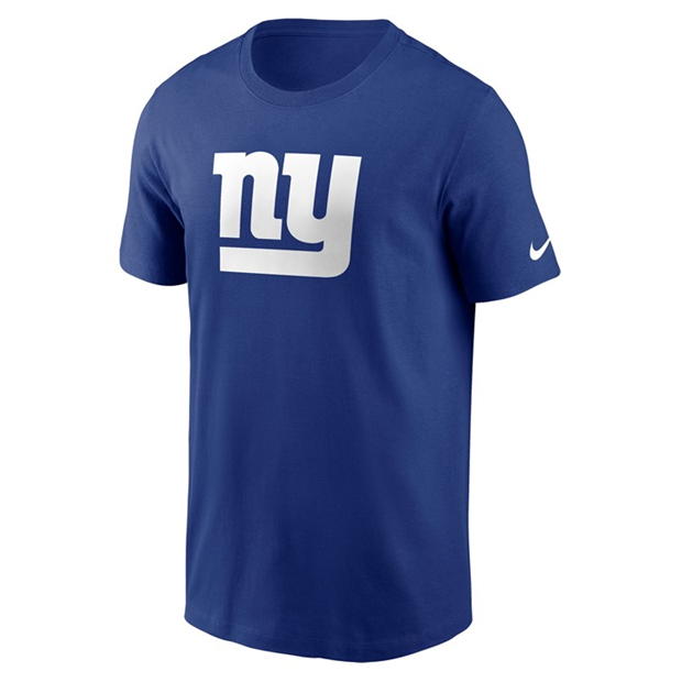 Nike NFL Essential Tee Short Sleeve Mens