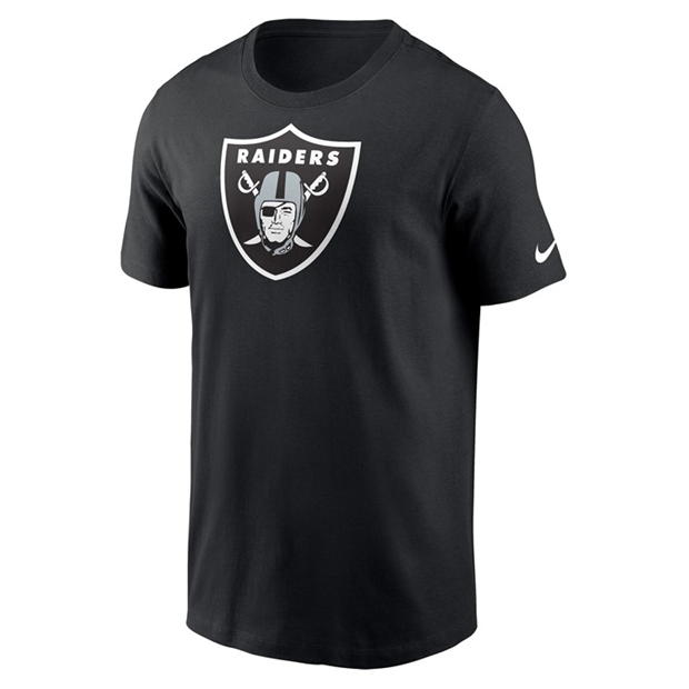 Nike NFL Essential Tee Short Sleeve Mens