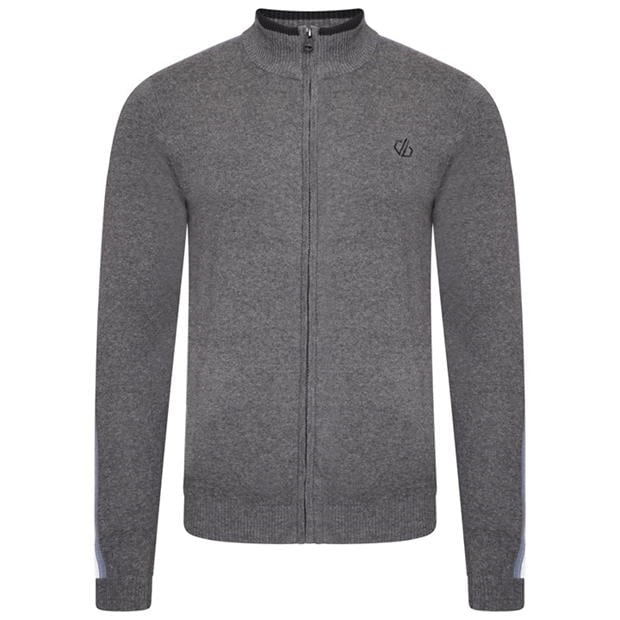 Dare 2b Full Zip Fleece Mens