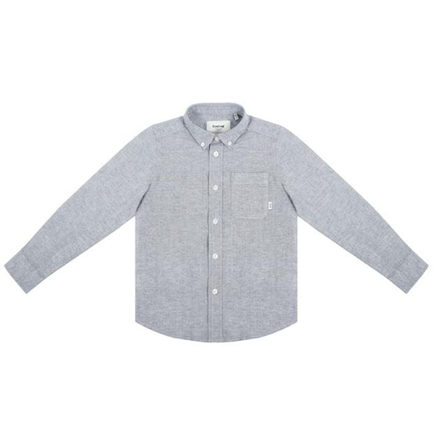 Firetrap LS Oxford Jn99