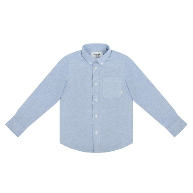 Firetrap LS Oxford Jn99