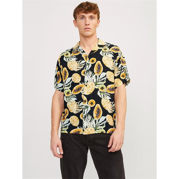 Jack and Jones Tampa Shirt