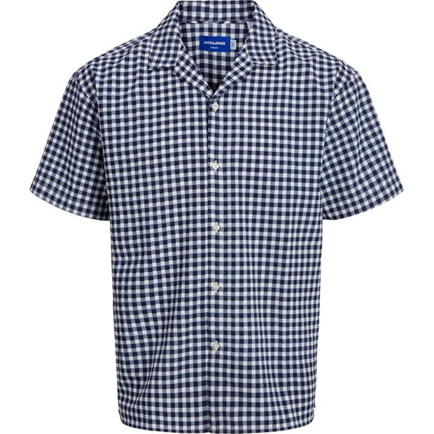 Jack and Jones Jaq Shirt Sn99