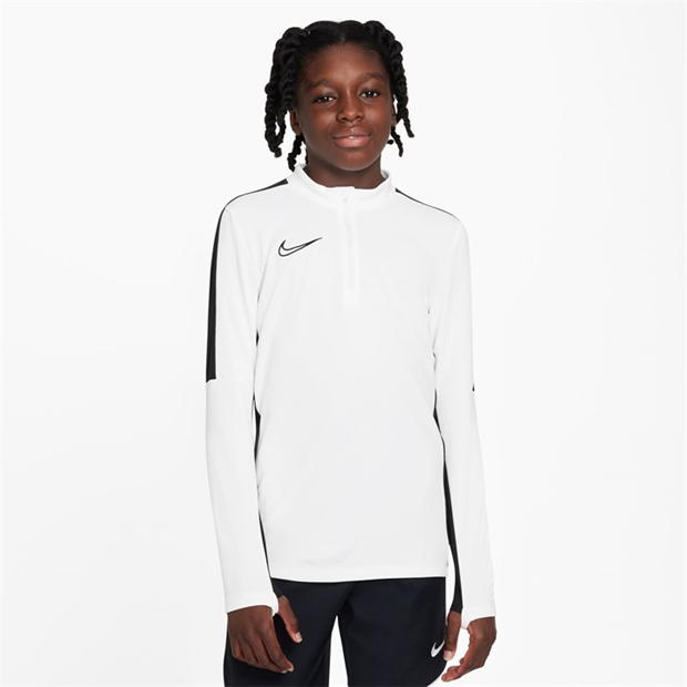 Nike Academy Drill Top Juniors