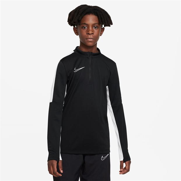 Nike NK DF ACD23 DRILL TOP BR