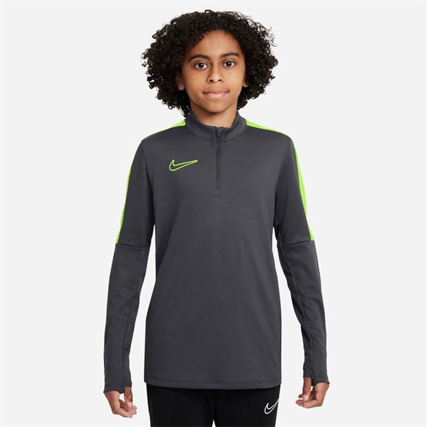 Nike Academy Drill Top Juniors