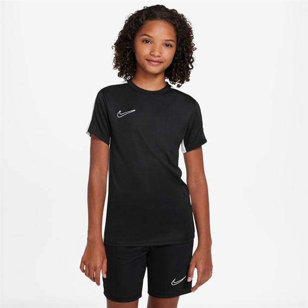 Nike Academy Top Juniors