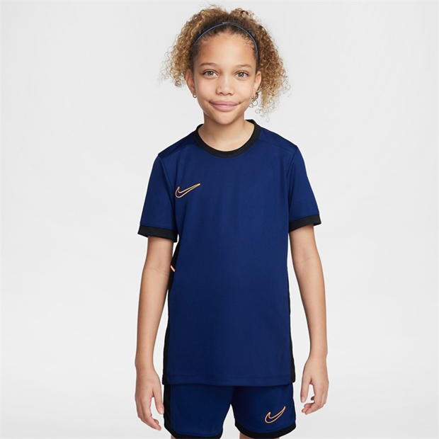 Nike Academy Top Juniors