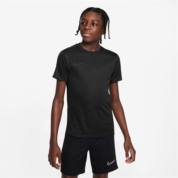 Nike Academy Top Juniors