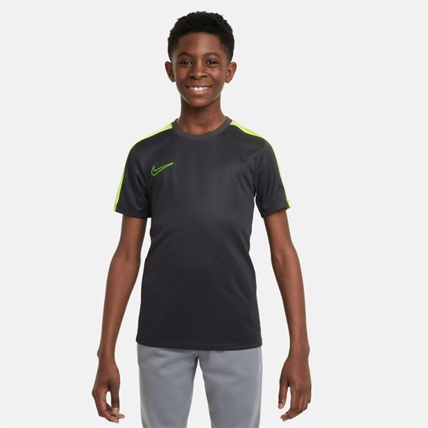 Nike Academy Top Juniors