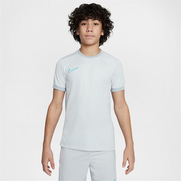 Nike Academy Top Juniors