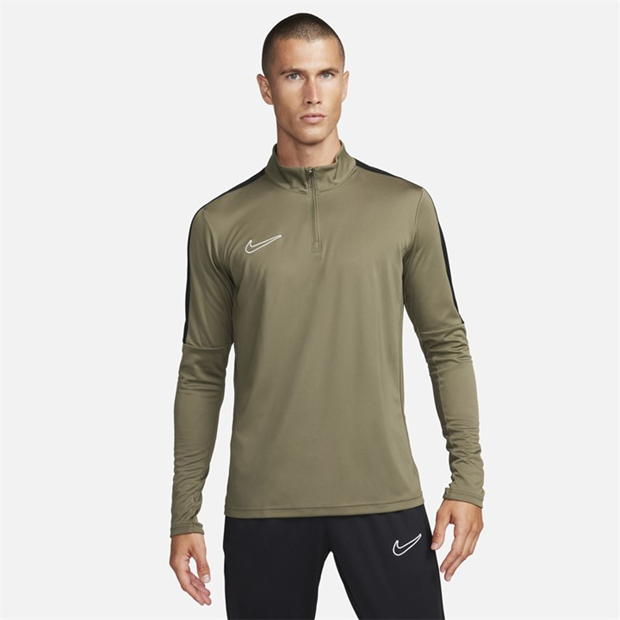 Nike Dri-FIT Academy Men's Soccer Drill Top