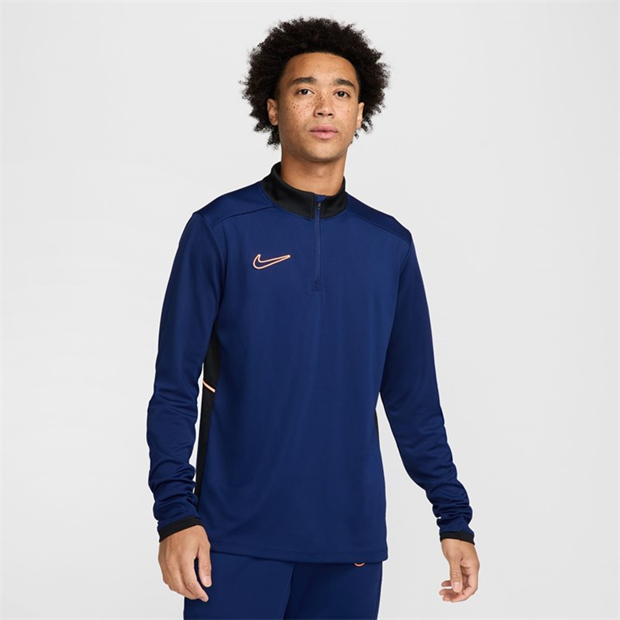 Nike Dri-FIT Academy Men's Soccer Drill Top