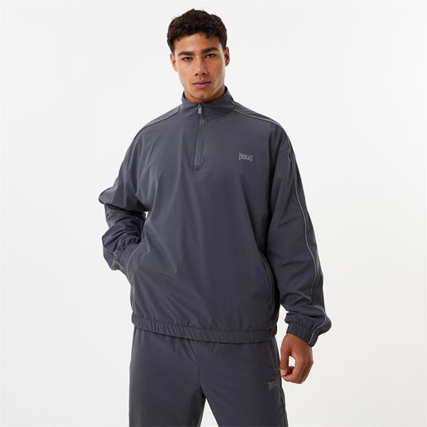 Everlast Piping Track Top
