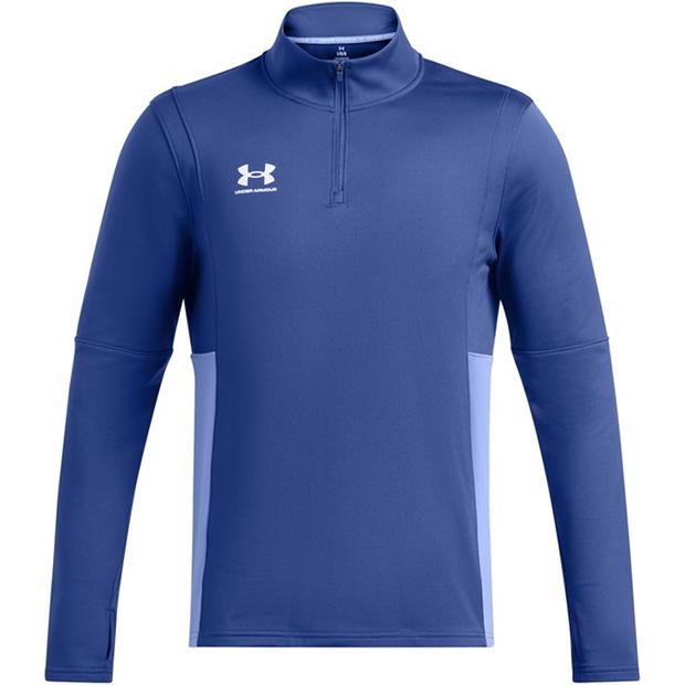 Under Armour Armour UA Challenger Midlayer Men's