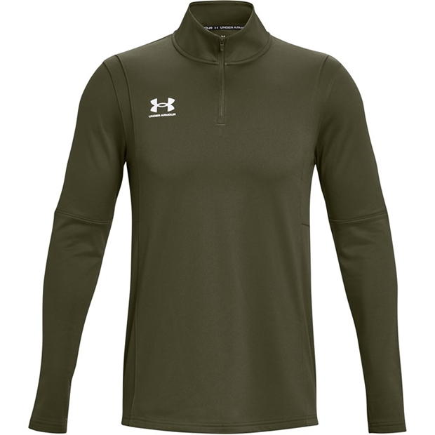 Under Armour Armour UA Challenger Midlayer Men's