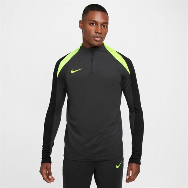 Nike Strike Men's Dri-FIT 1/2-Zip Global Football Top