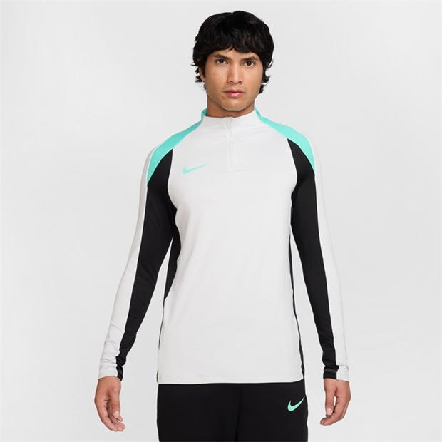 Nike Strike Men's Dri-FIT 1/2-Zip Global Football Top