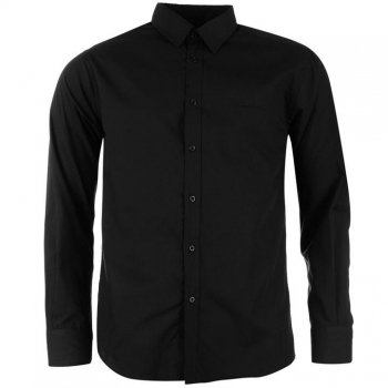 Pierre Cardin Cardin Long Sleeve Shirt 2XL,XL