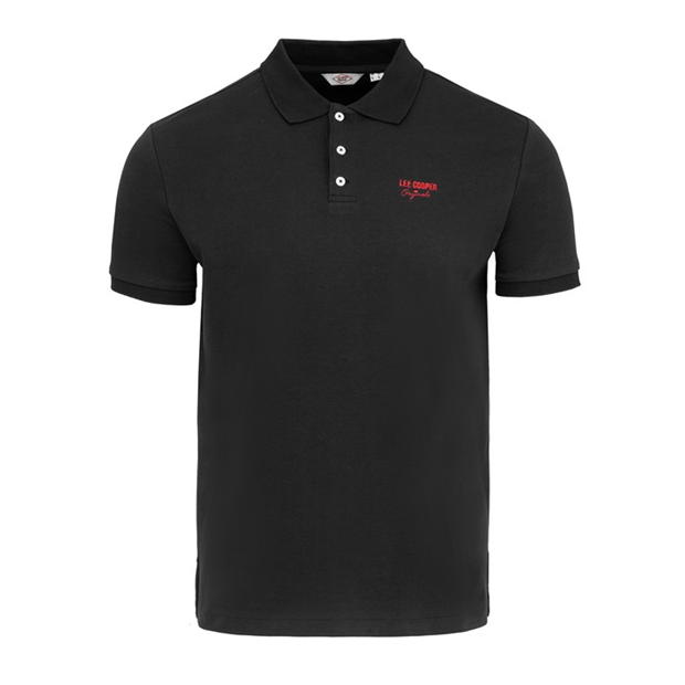 Lee Cooper PoloShirt