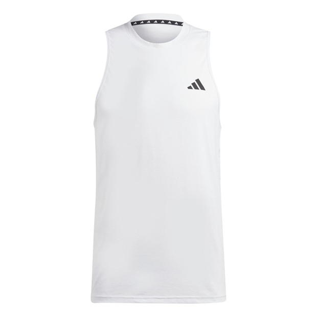 adidas TANK TOP