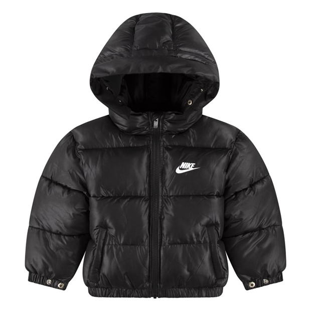 Nike Filled Puffer Jacket Baby