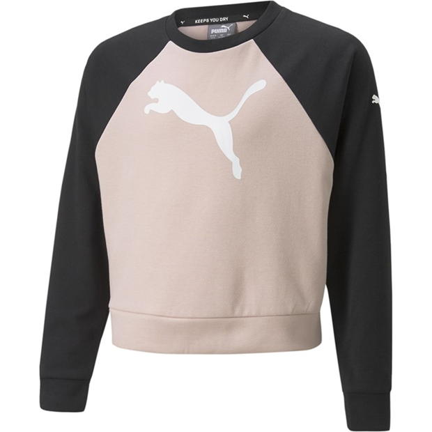 Puma Sports Crew G