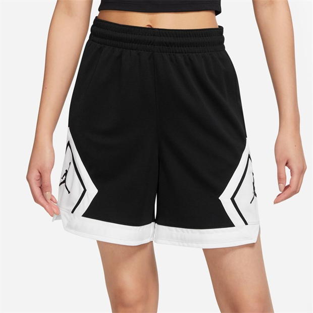 Nike Sport Women's Diamond Shorts