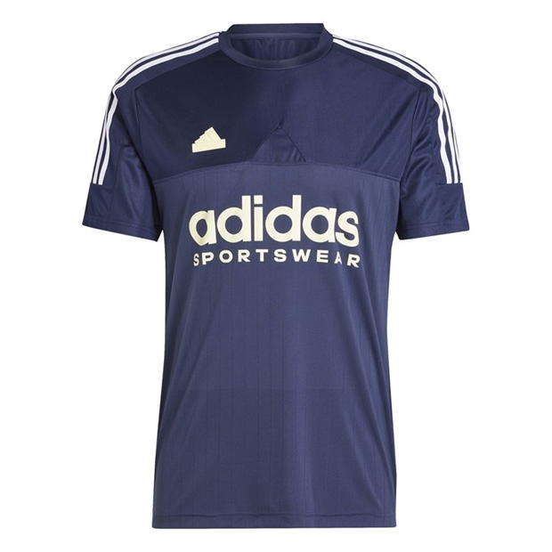 adidas Tiro T-shirt Mens